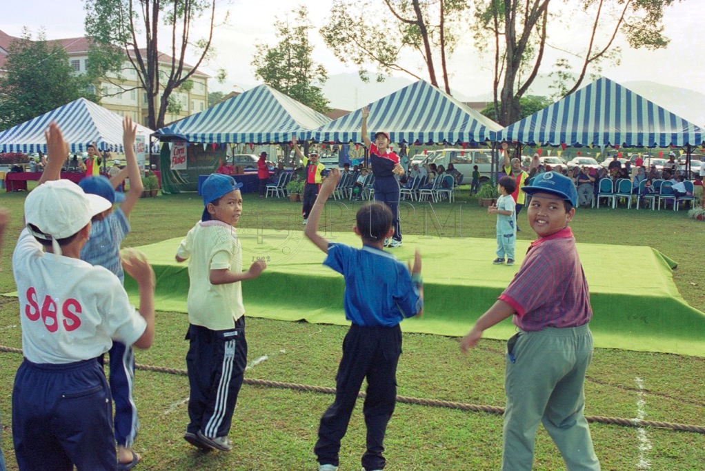 PTPM 00 03 keluarga 169